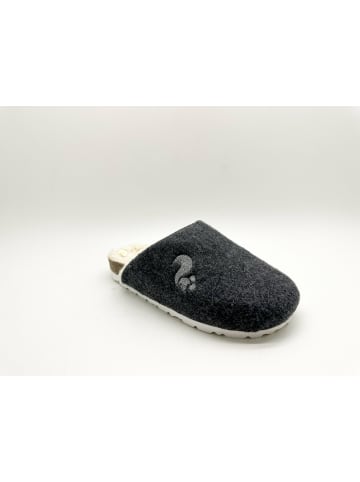 thies Sneaker für Damen in grau