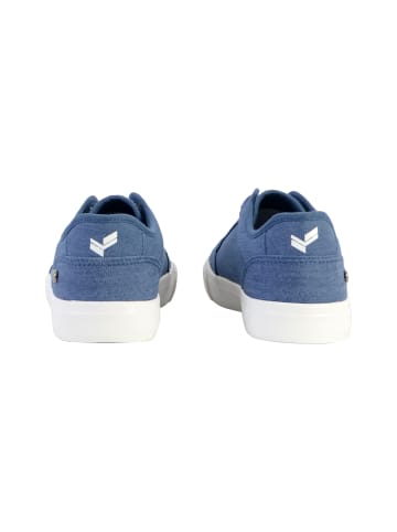 Kaporal Schnürsneaker Blovas Blau