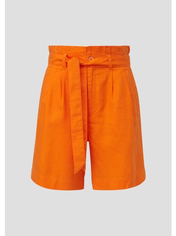 s.Oliver Hose in 2310_orange