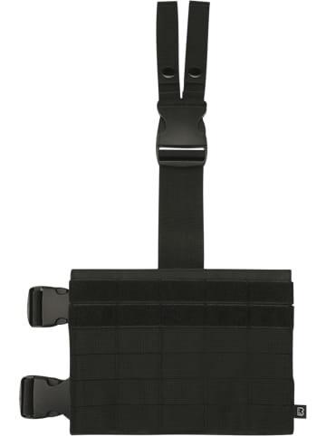 Brandit Small Accessory in black