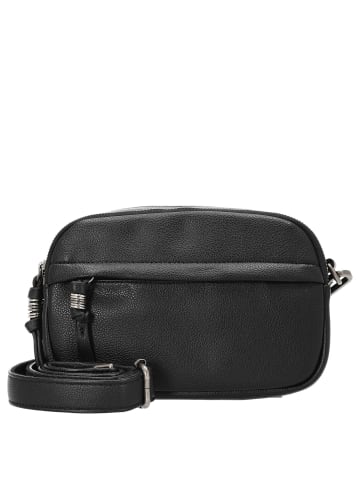 FREDs BRUDER My Bestie - Umhängetasche 22 cm (black) in schwarz