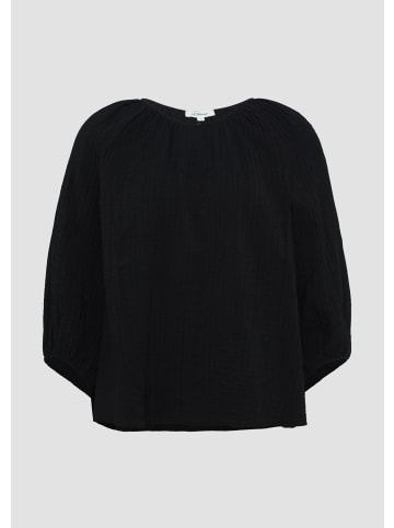 s.Oliver Bluse in 9999_schwarz