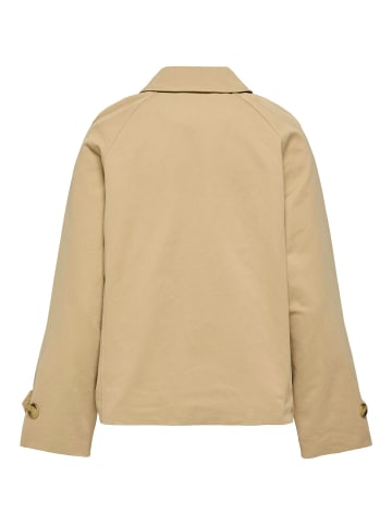 JDY Jacke in Incense