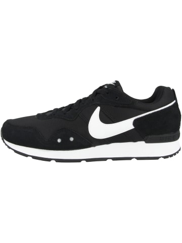 Nike Sneaker low Venture Runner in schwarz