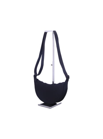 EMILY & NOAH Tasche in schwarz