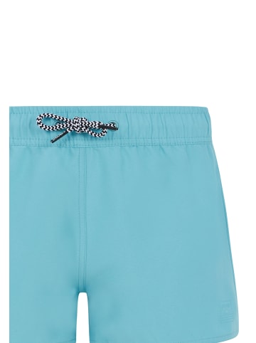 Protest " PRTEvi JR in Vision Blue