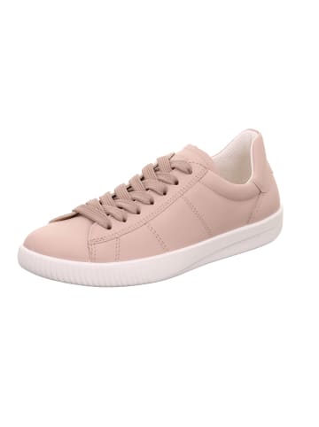 Legero Sneakers Low SILENCE in Cipria