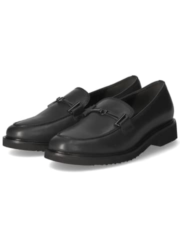 Gabor Loafer in Schwarz