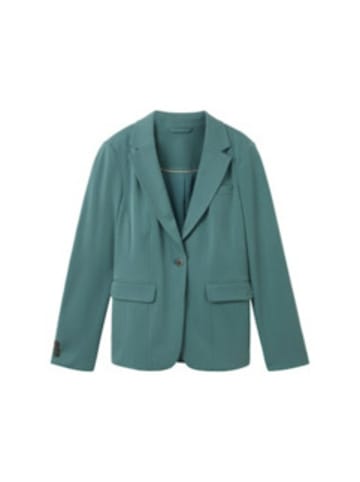 Tom Tailor Blazer für Damen in uni