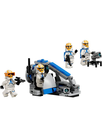 LEGO Star Wars 75359 Ahsokas Clone Trooper™ der 332. Kompanie – Battle Pack