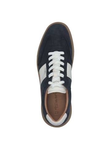 Tamaris Sneaker in NAVY