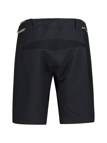 Campagnolo MAN FREE BIKE BERMUDA WITH INNER ME in wie abgebildet0061