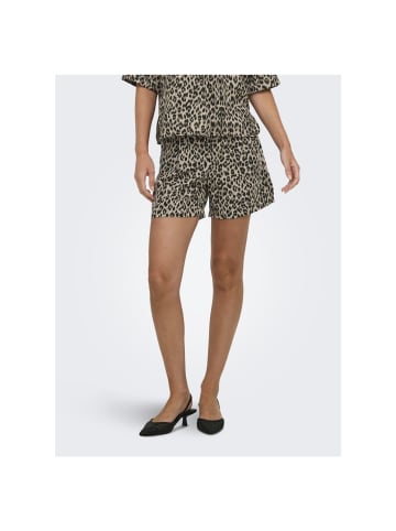 ONLY Short in Black