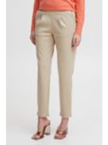 b. young BYRizetta regular fit in Safari