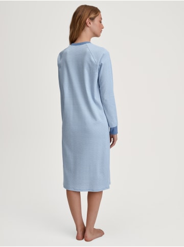 Calida Nachthemd in scandinavian