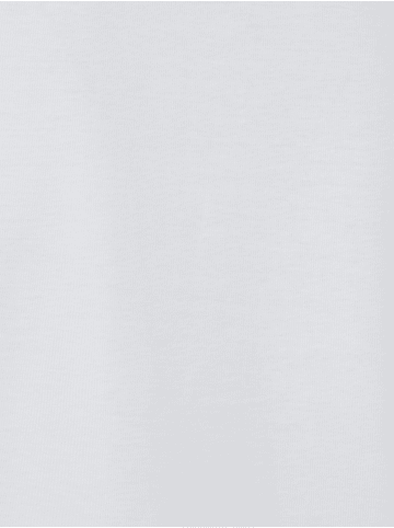 Lindbergh Lindbergh in schwarz