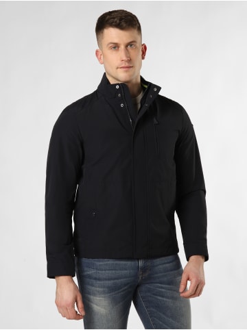 Geox Funktionsjacke Vincit in marine