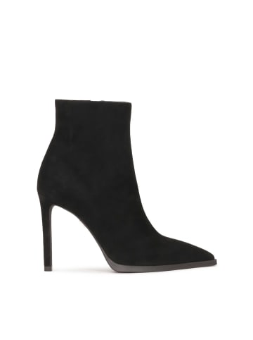 Kazar Boots in Schwarz