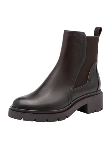 Tamaris Stiefeletten braun