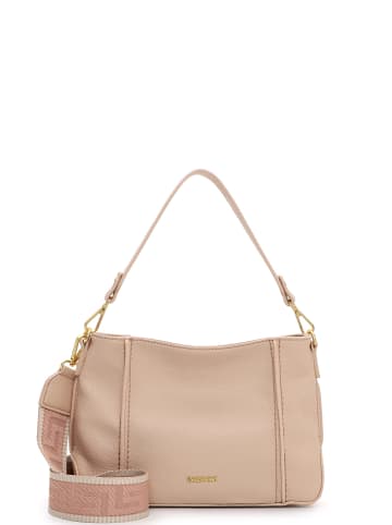 EMILY & NOAH Beutel E&N Julie in lightrose 646