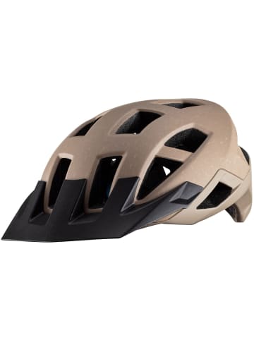 Leatt HELMETMTB TRAIL 2.0 in Camel