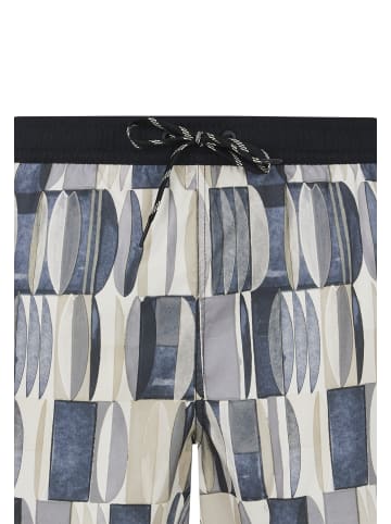 Protest " PRTAllen in BambooBeige