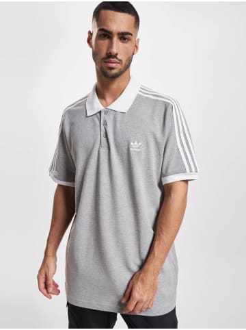 Adidas originals Adidas originals Sonstiger Artikel in mid grey melange