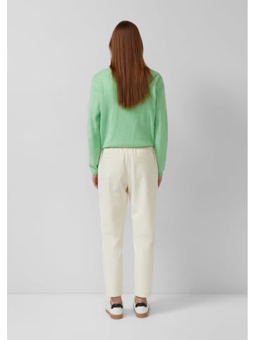 s.Oliver Hose in 8000_helles beige