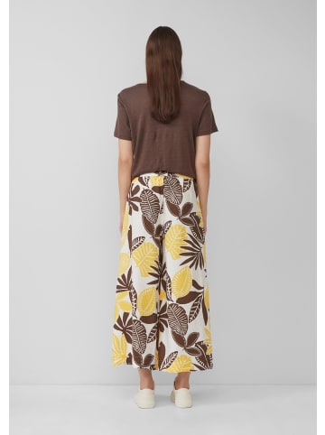 s.Oliver Hose in 02A0_creme