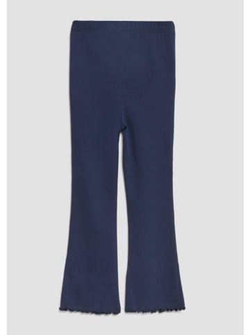 s.Oliver Leggings in 5952_navy
