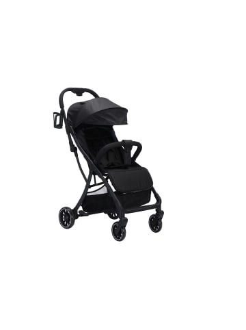 Cabino compact best sale