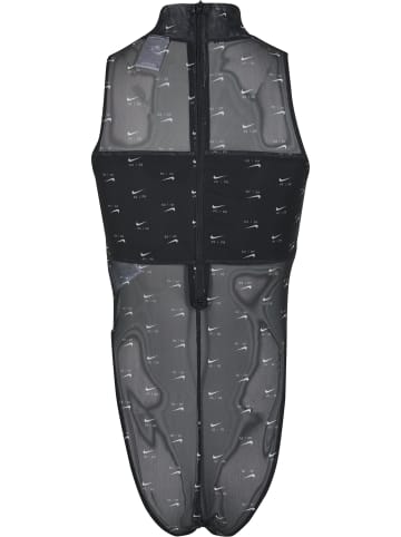 Nike Nike Bodies in black