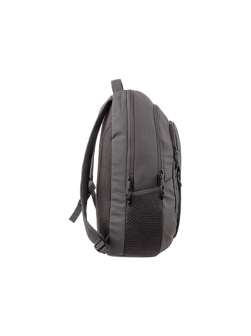 Franky RS109-B Freizeitrucksack dark grey