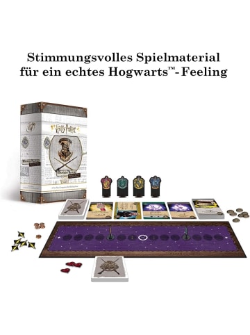 Kosmos Harry Potter Kampf um Hogwarts Kartenspiel in mehrfarbig