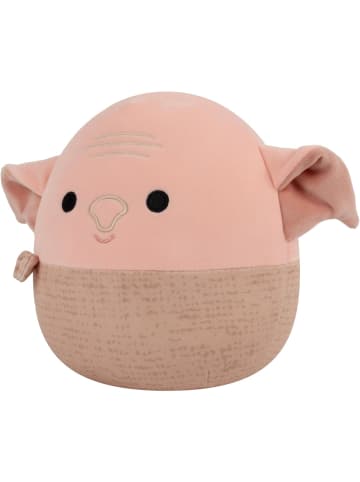 jazwares Harry Potter Dobby 25 cm SQWB00162 Plüschtier superweiches Kuscheltier