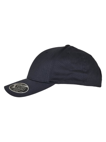  Flexfit Cap in darknavy