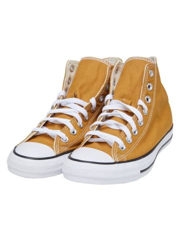 Converse Turnschuhe in burnt honey