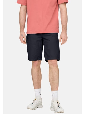 Only&Sons Shorts 'Loc' in dunkelblau