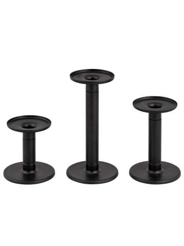 bremermann 2-er-Set Kerzenhalter