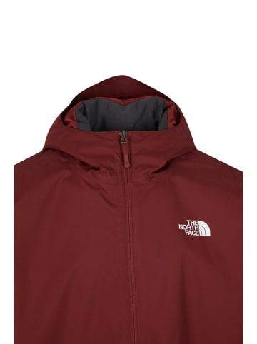 The North Face The North Face Leichte Jacken in sumac