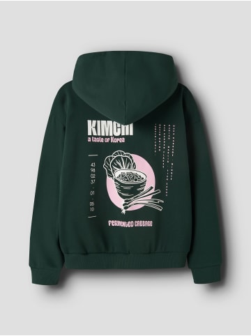 name it Hoodie in Pine Grove1