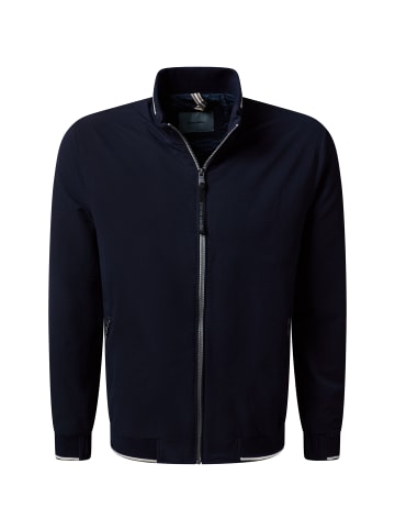 Pierre Cardin Jacke in Salute