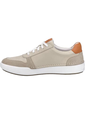 Josef Seibel Sneaker Claire 27 in beige