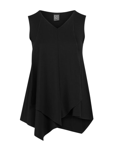 PONT NEUF Top Dolly in 999 Black