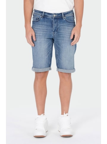 M.O.D Thomas Shorts Fifth Blue