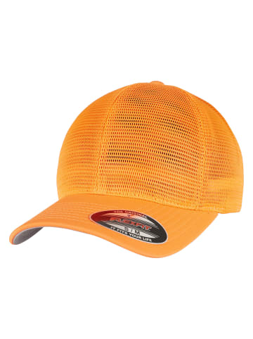  Flexfit Flexfit - Flexfit in neonorange