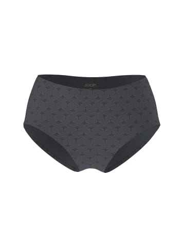 JOOP! Panty Sensation in Anthrazit