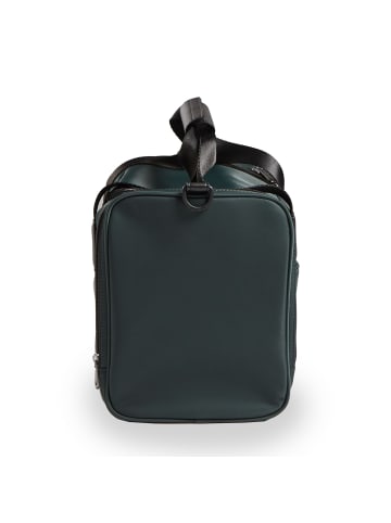 Stratic Pure Beautycase 40 cm in dark green