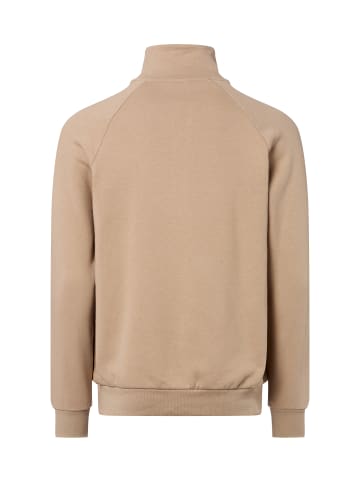 Lindbergh Sweatshirt in beige