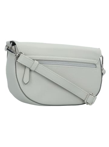 Gabor Linda Umhängetasche 25.5 cm in light grey
